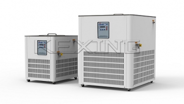 高低溫循環裝置如何選擇？