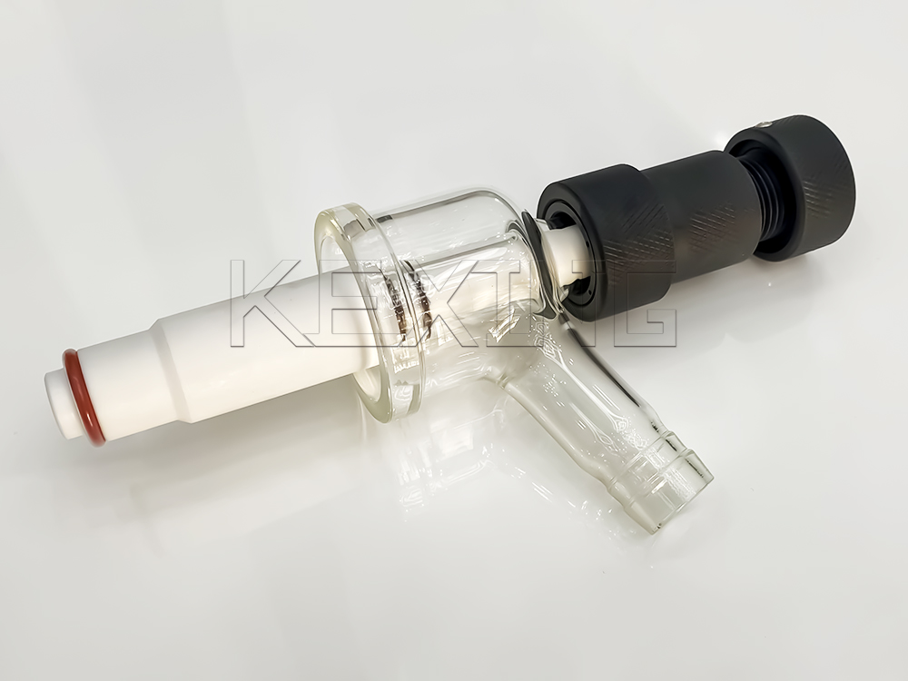 釜體閥門(mén) 釜體閥門(mén)