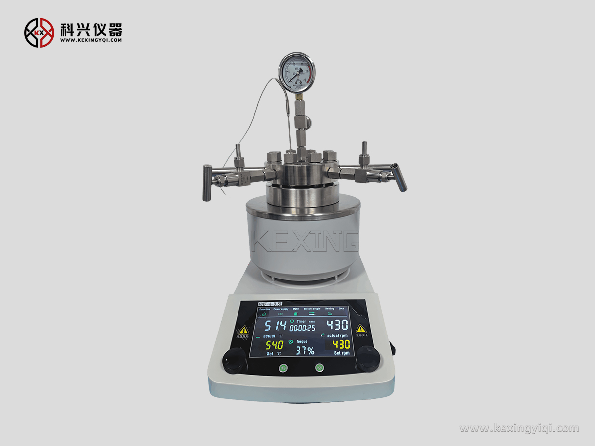 GYT-A-主圖 GYT-A-主圖