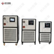 抓住現狀況發展機遇，增強企業的市場競爭力